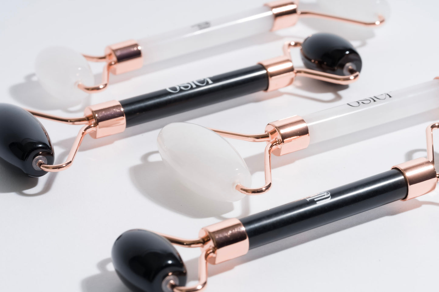 Facial Rollers