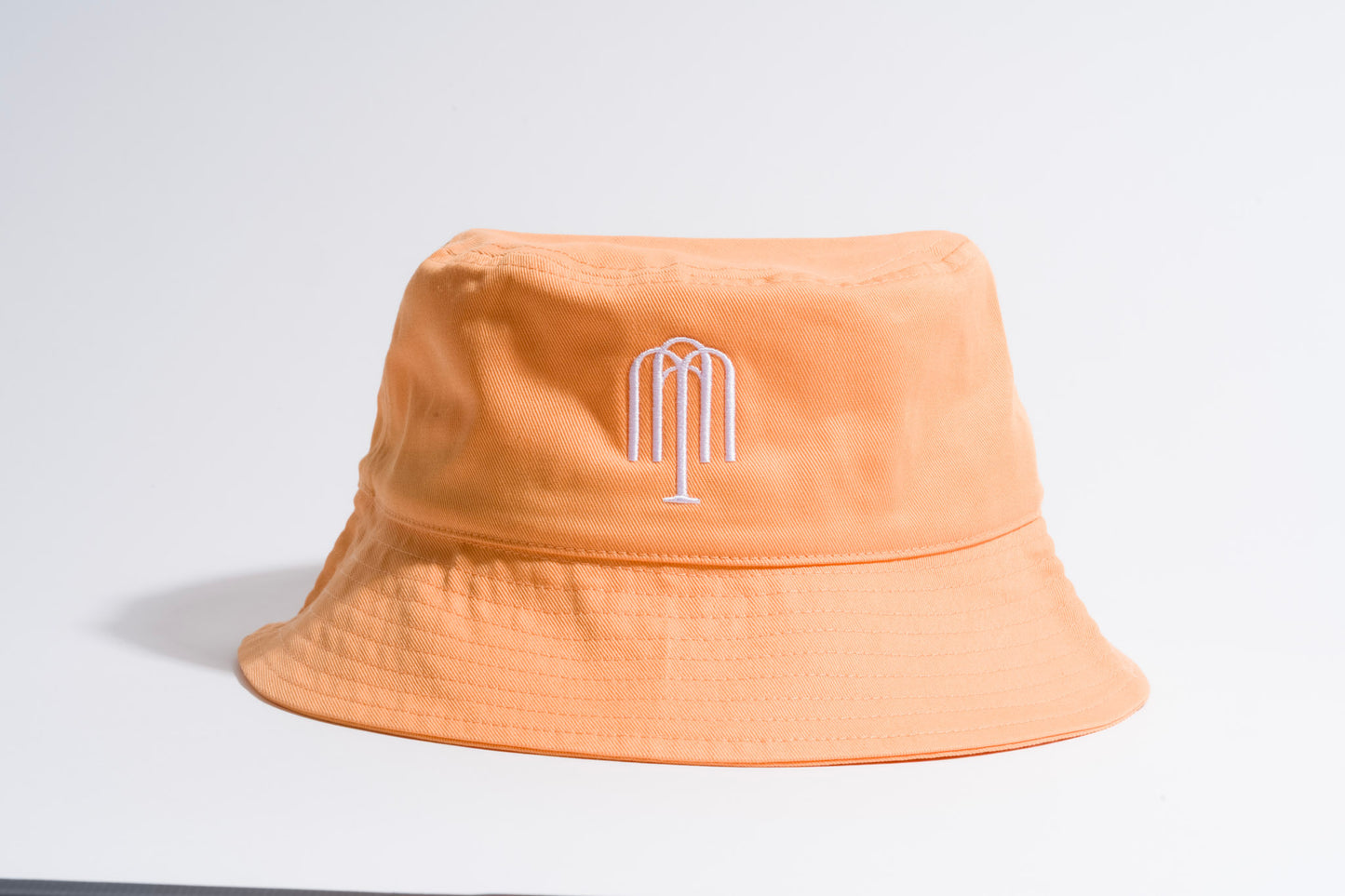 Sun Hat