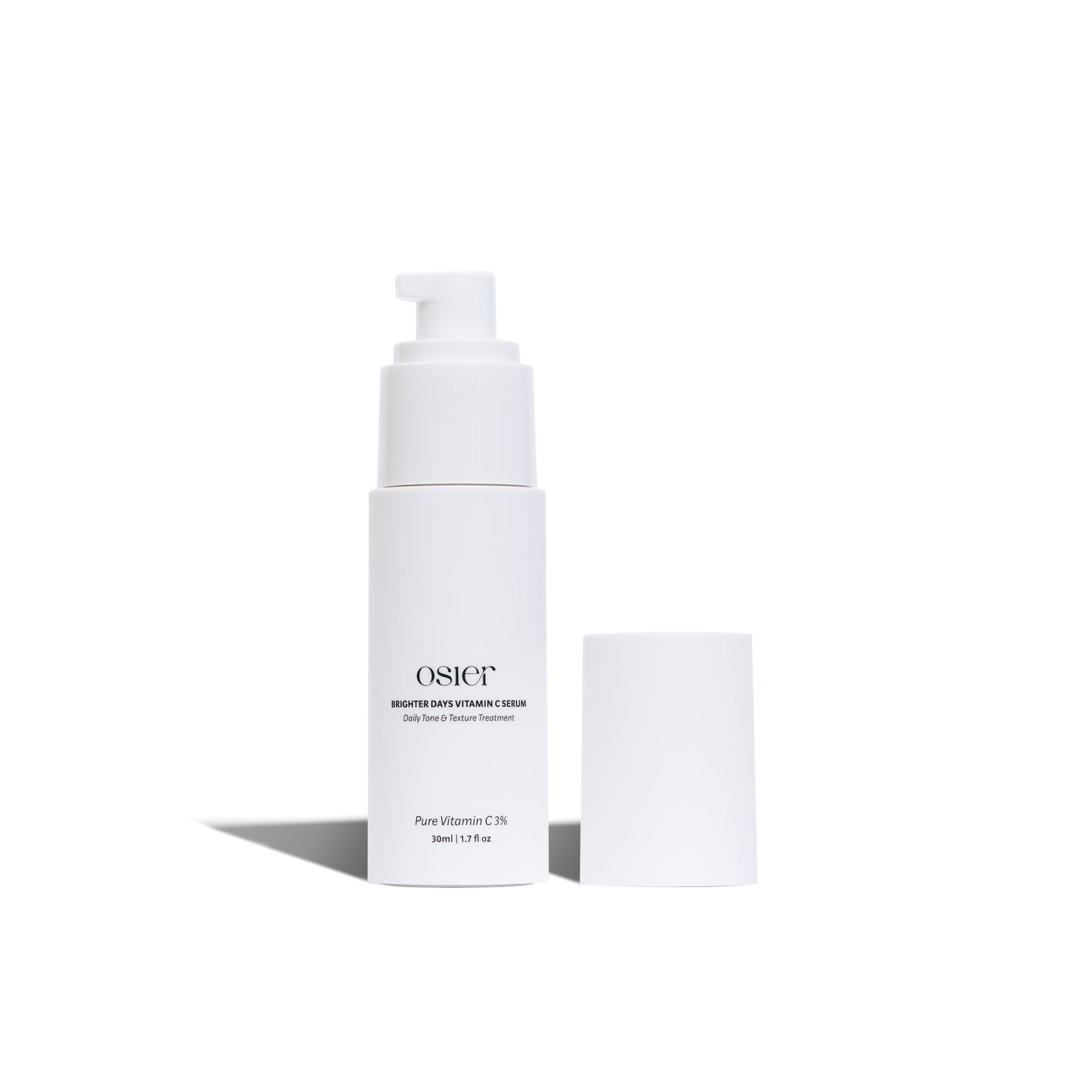 Osier Top Selling Product Bundle