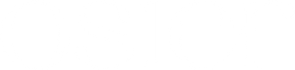 Osier