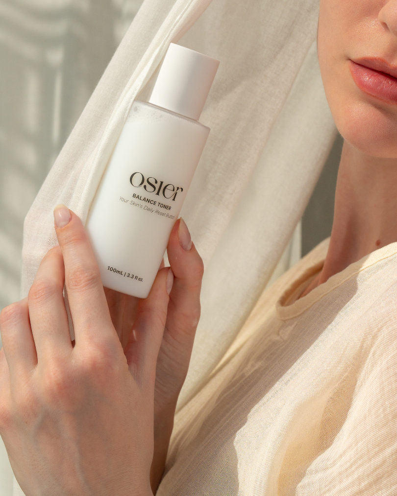 The Complete Guide to Skin's pH and Toner Benefits