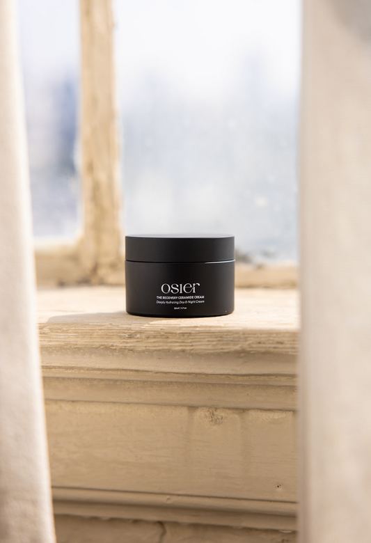 How to Choose the Best Ceramide Cream for 2026