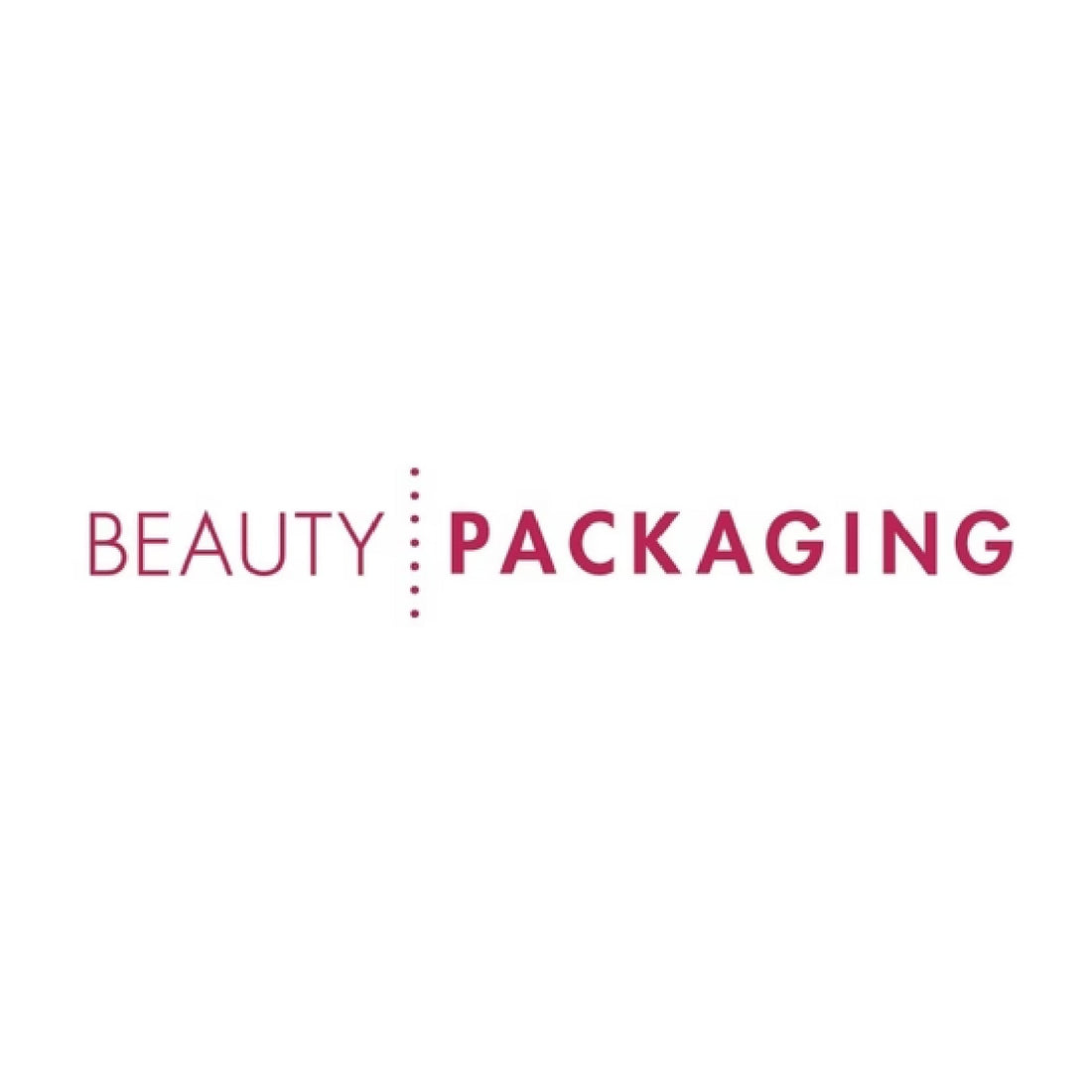 Featured in BeautyPackaging.com!