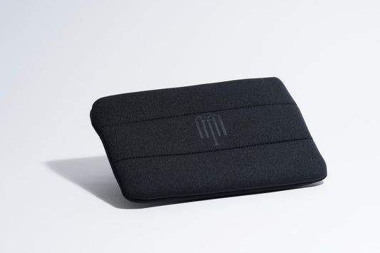 Cosmetic Pouch