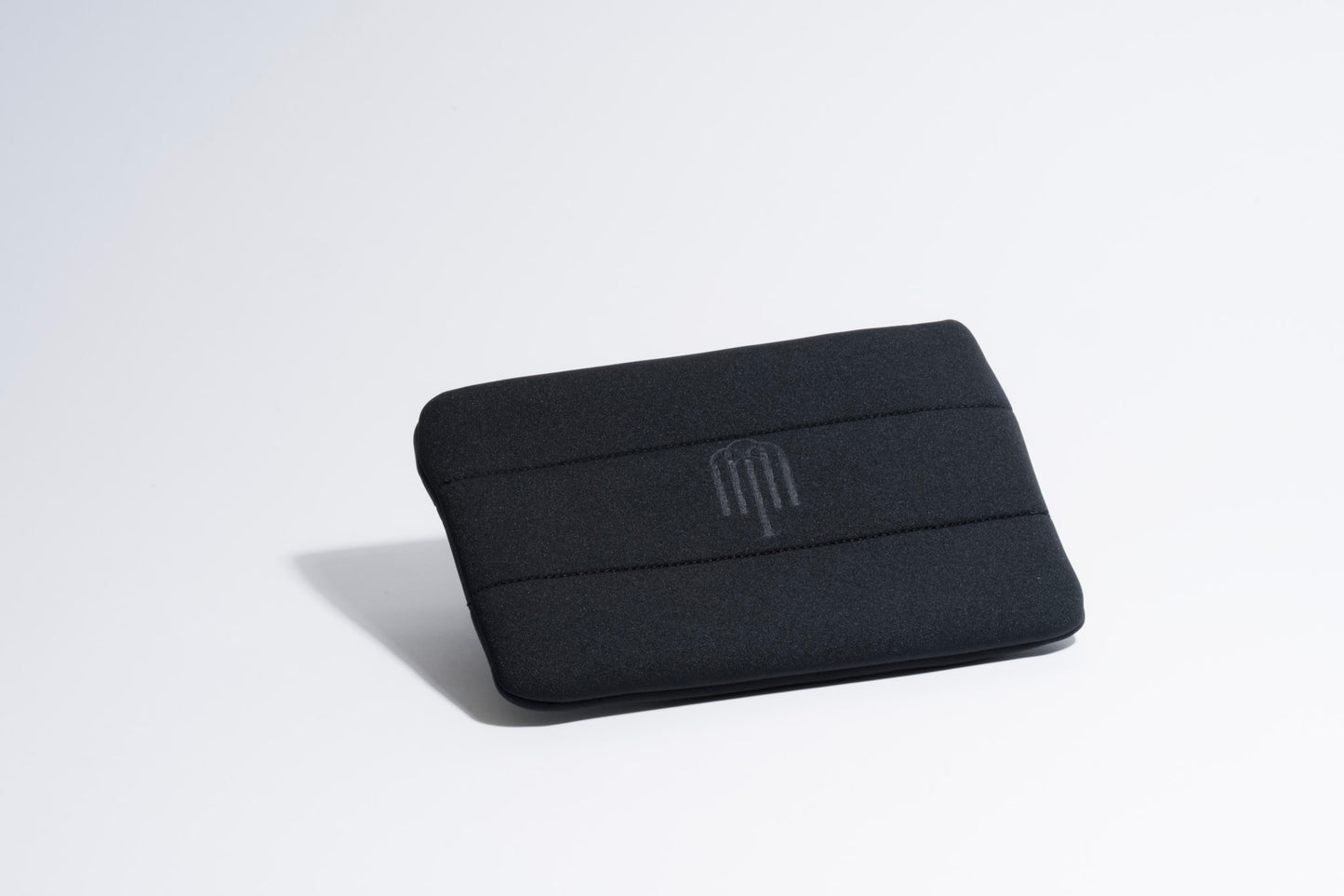Cosmetic Pouch