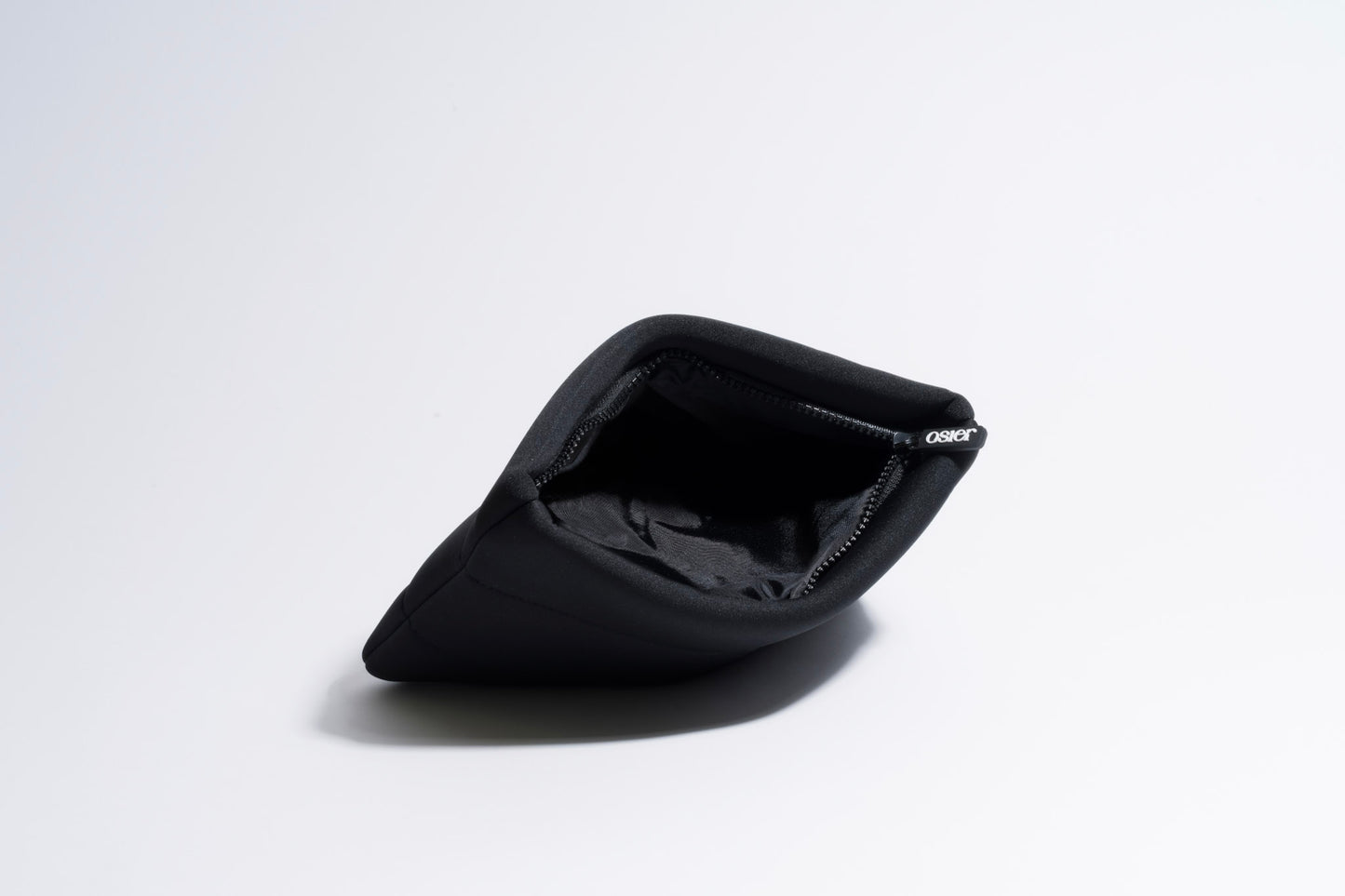 Cosmetic Pouch
