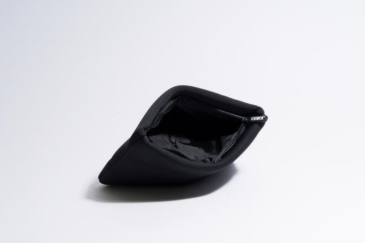 Cosmetic Pouch
