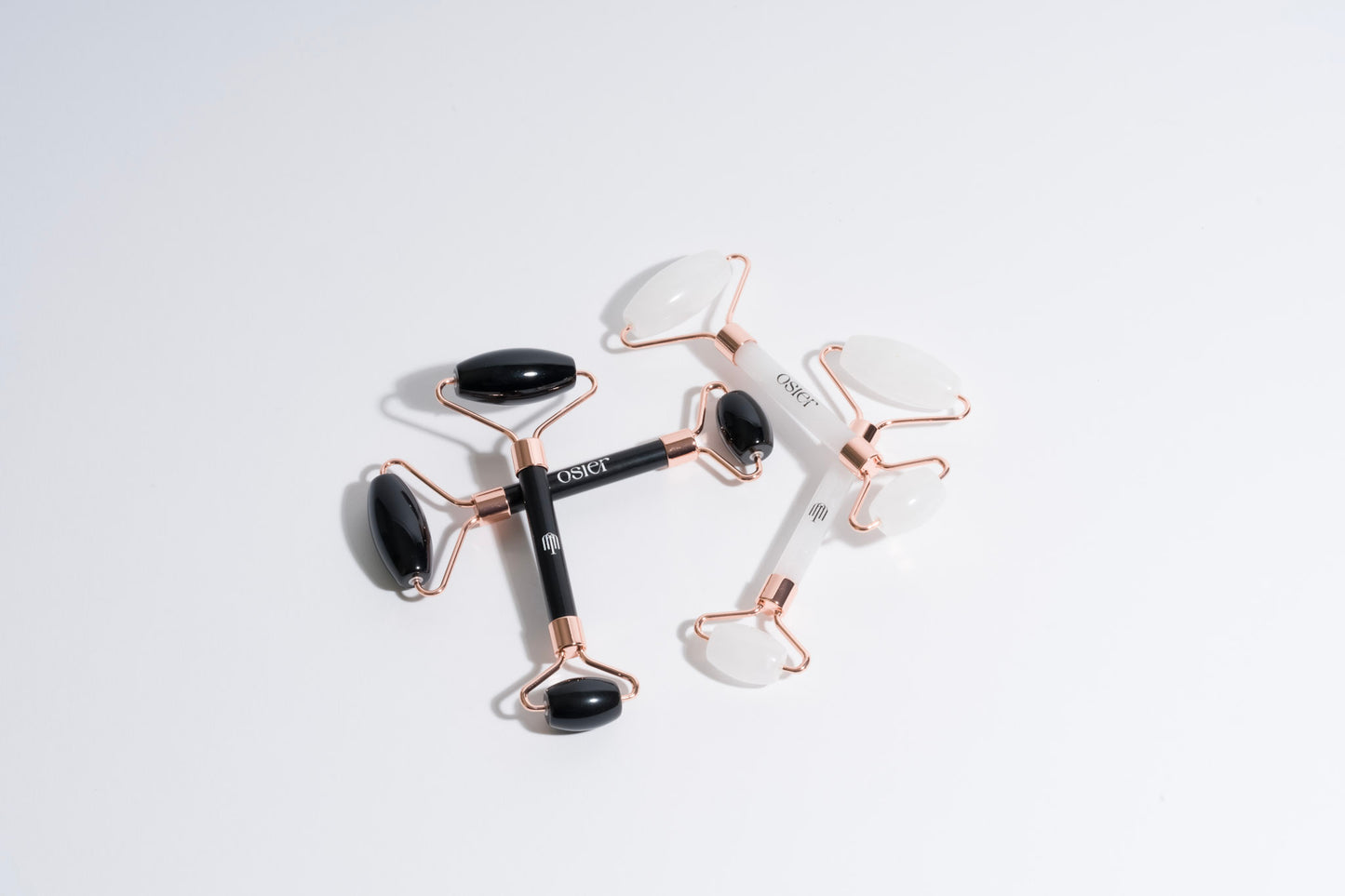 Facial Rollers