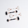 Facial Rollers