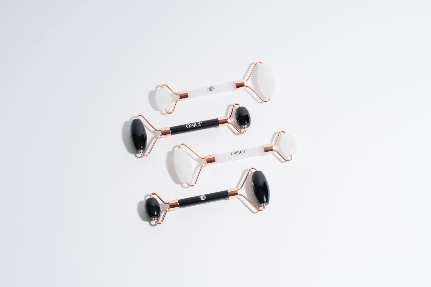 Facial Rollers