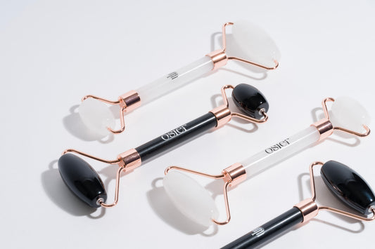 Facial Rollers