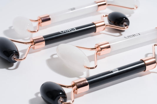 Facial Rollers