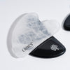 Gua Sha Stone