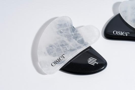 Gua Sha Stone