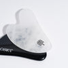 Gua Sha Stone
