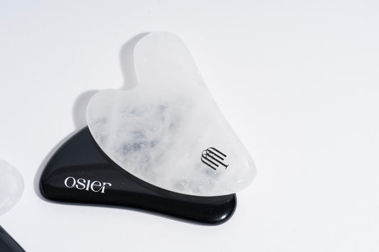 Gua Sha Stone