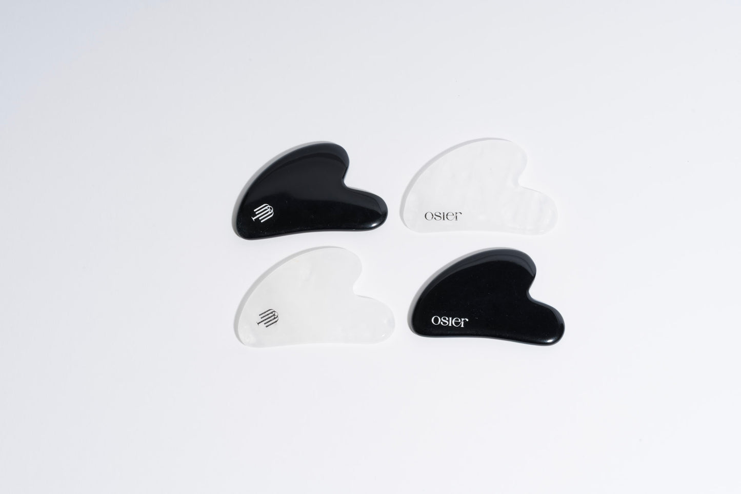 Gua Sha Stone