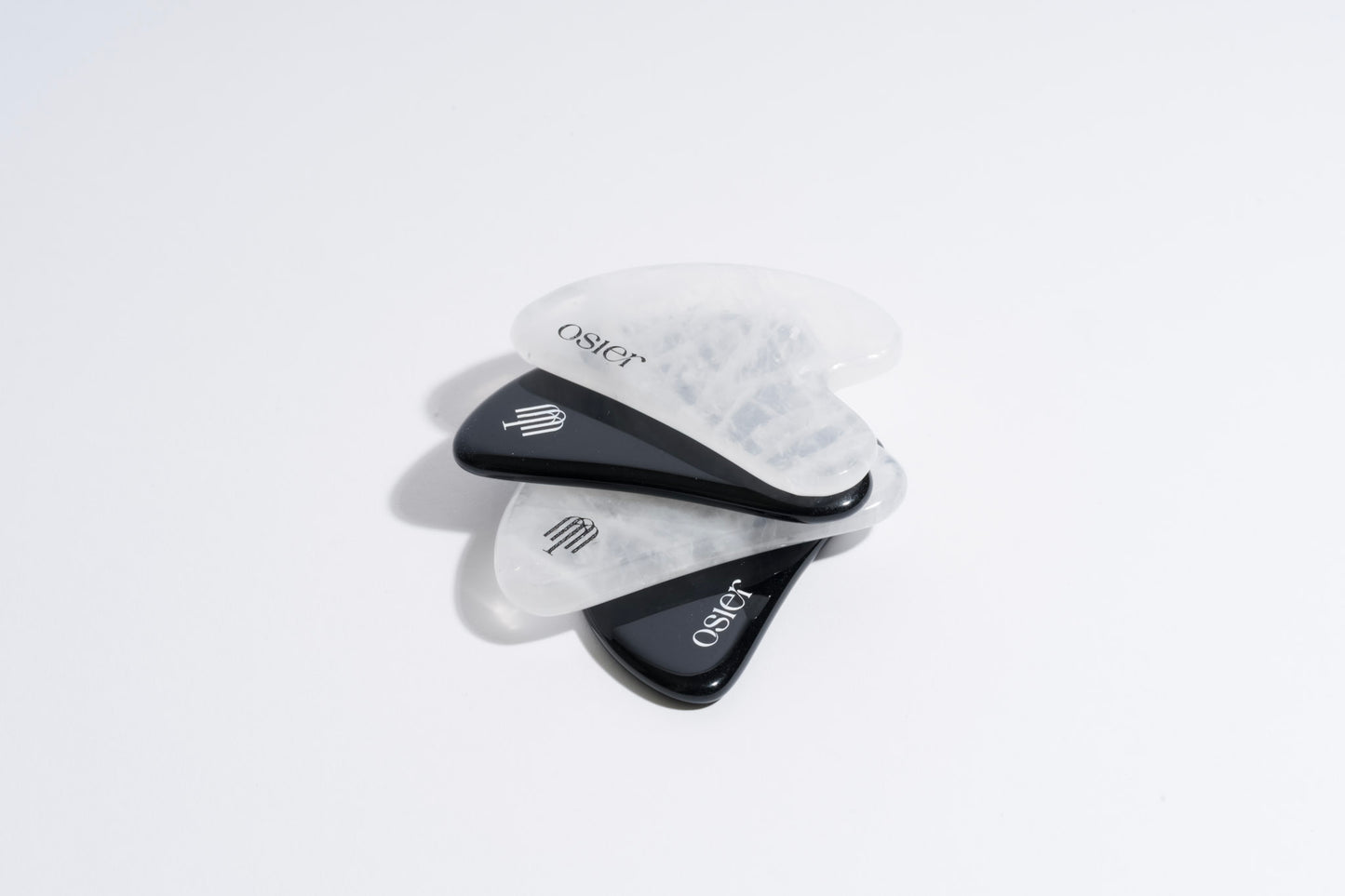 Gua Sha Stone