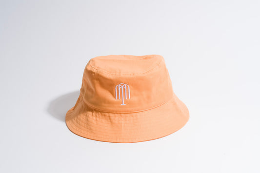 Sun Hat