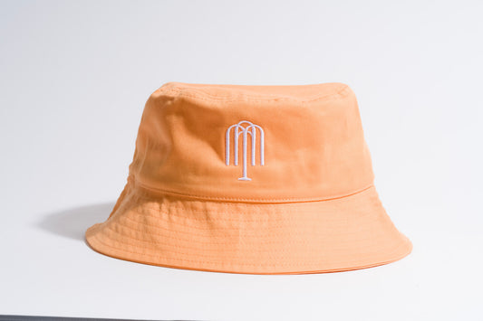 Sun Hat