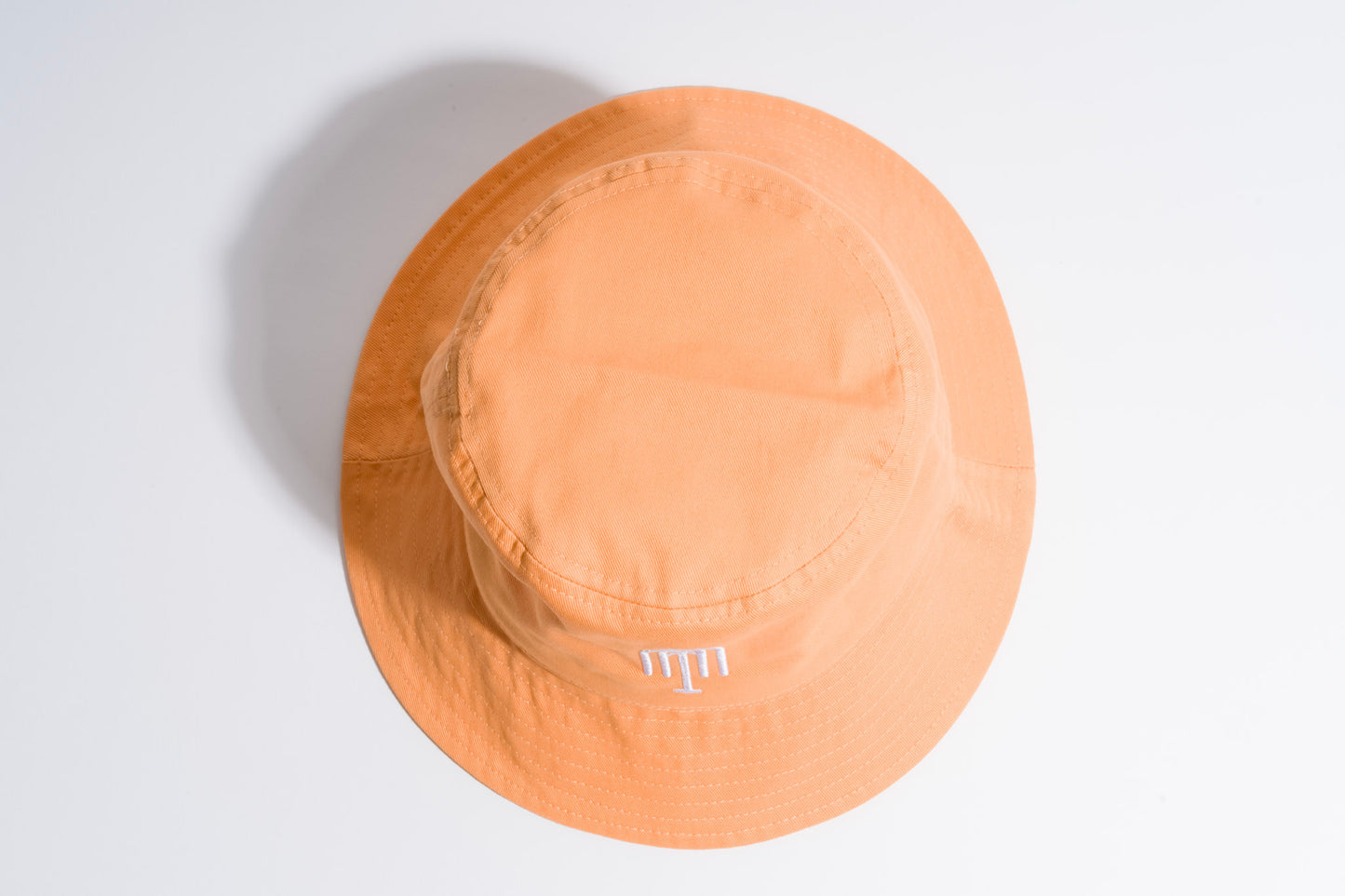 Sun Hat