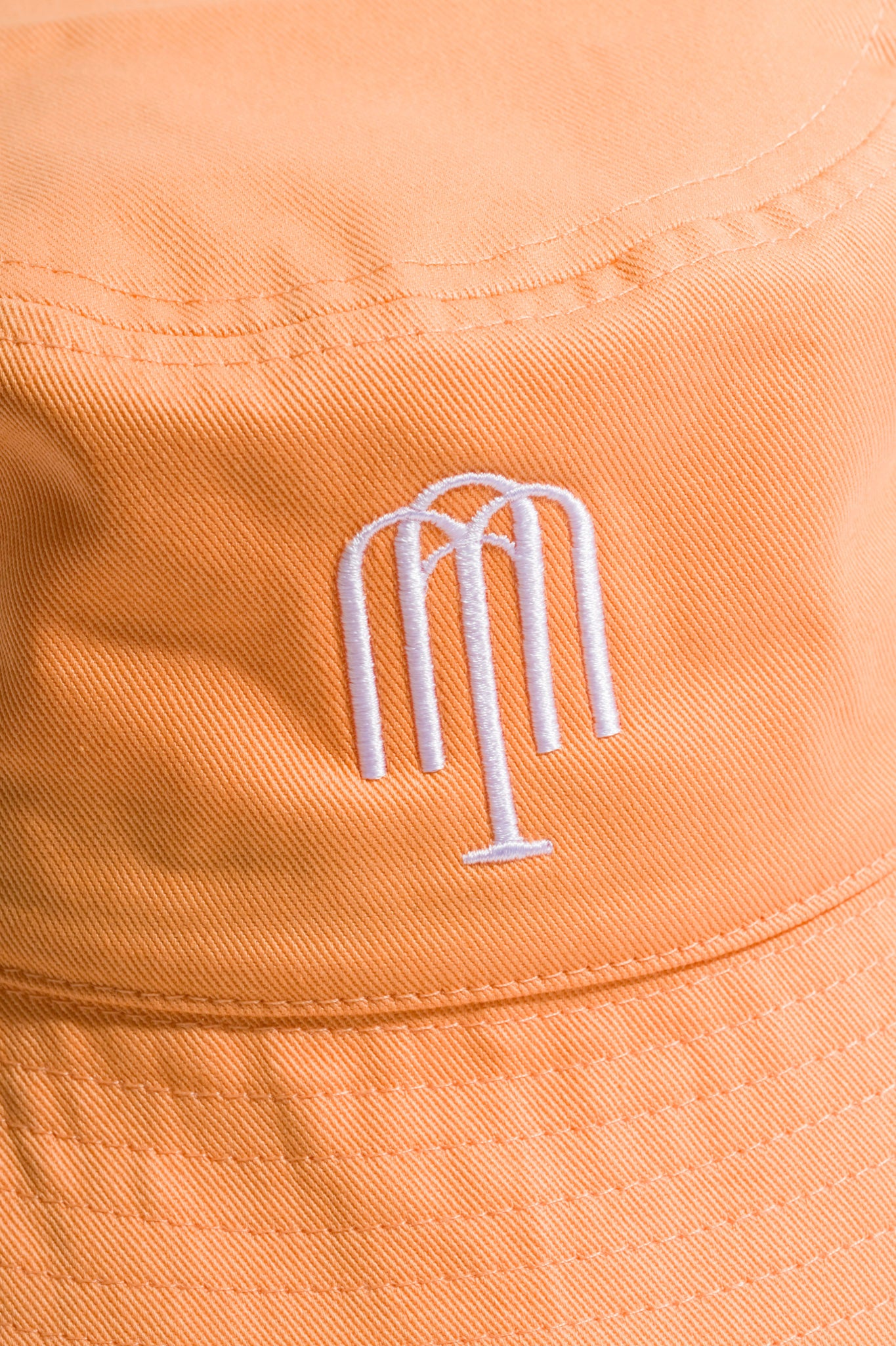 Sun Hat