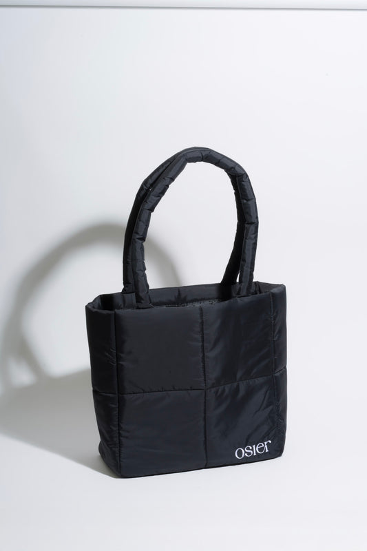 The Daily Tote