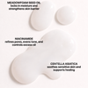 Balance Toner - Honoring Your Skin's Natural PH