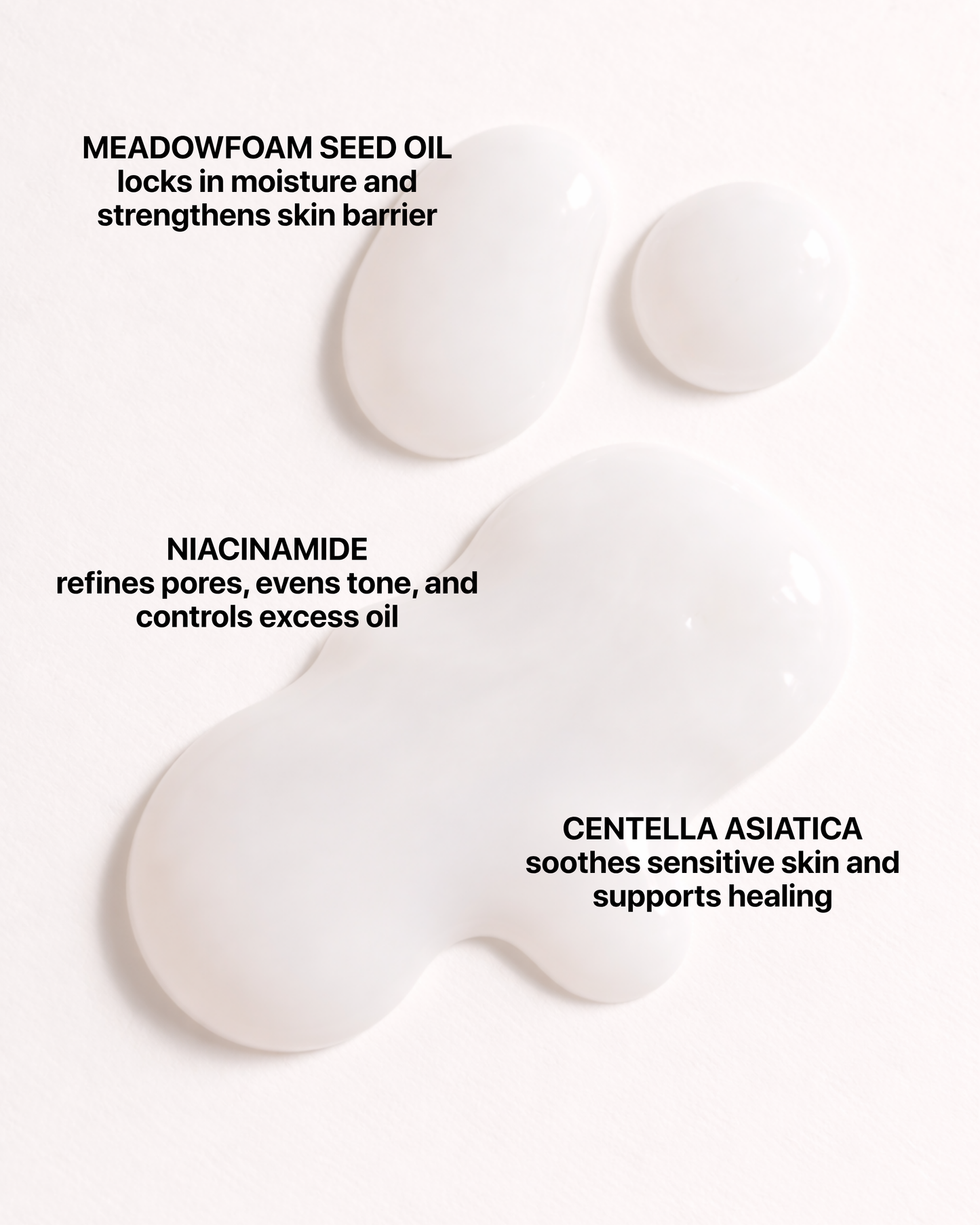 Balance Toner - Honoring Your Skin's Natural PH