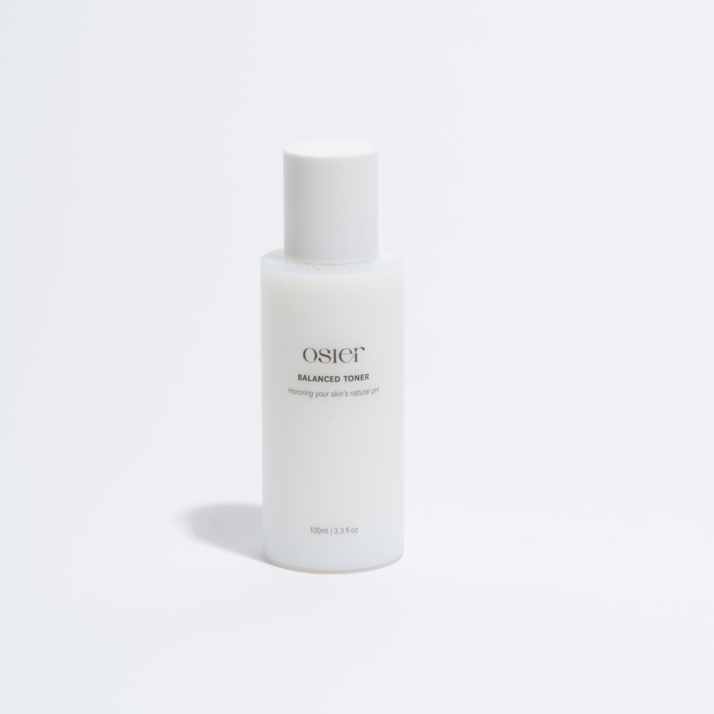 Balance Toner - Honoring Your Skin's Natural PH | Pre-Order