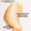 Brighter Days Vitamin C Serum Daily Tone & Texture Treatment