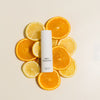 Brighter Days Vitamin C Serum Daily Tone & Texture Treatment