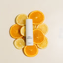 Brighter Days Vitamin C Serum Daily Tone & Texture Treatment