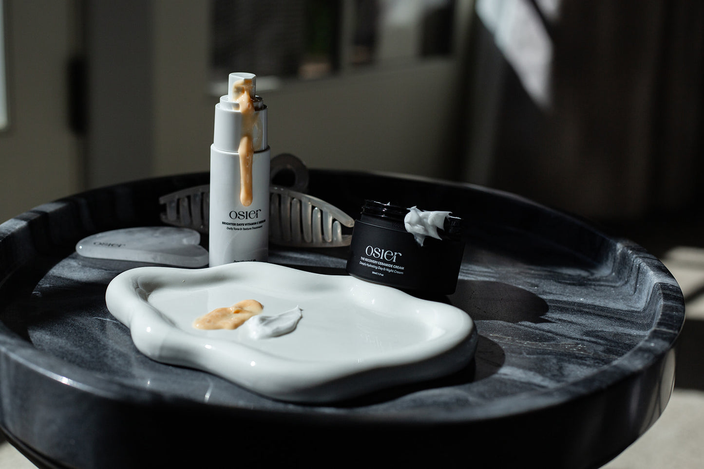 Osier Top Selling Product Bundle