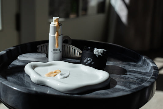 Osier Top Selling Product Bundle