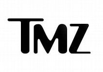 Media Logo
