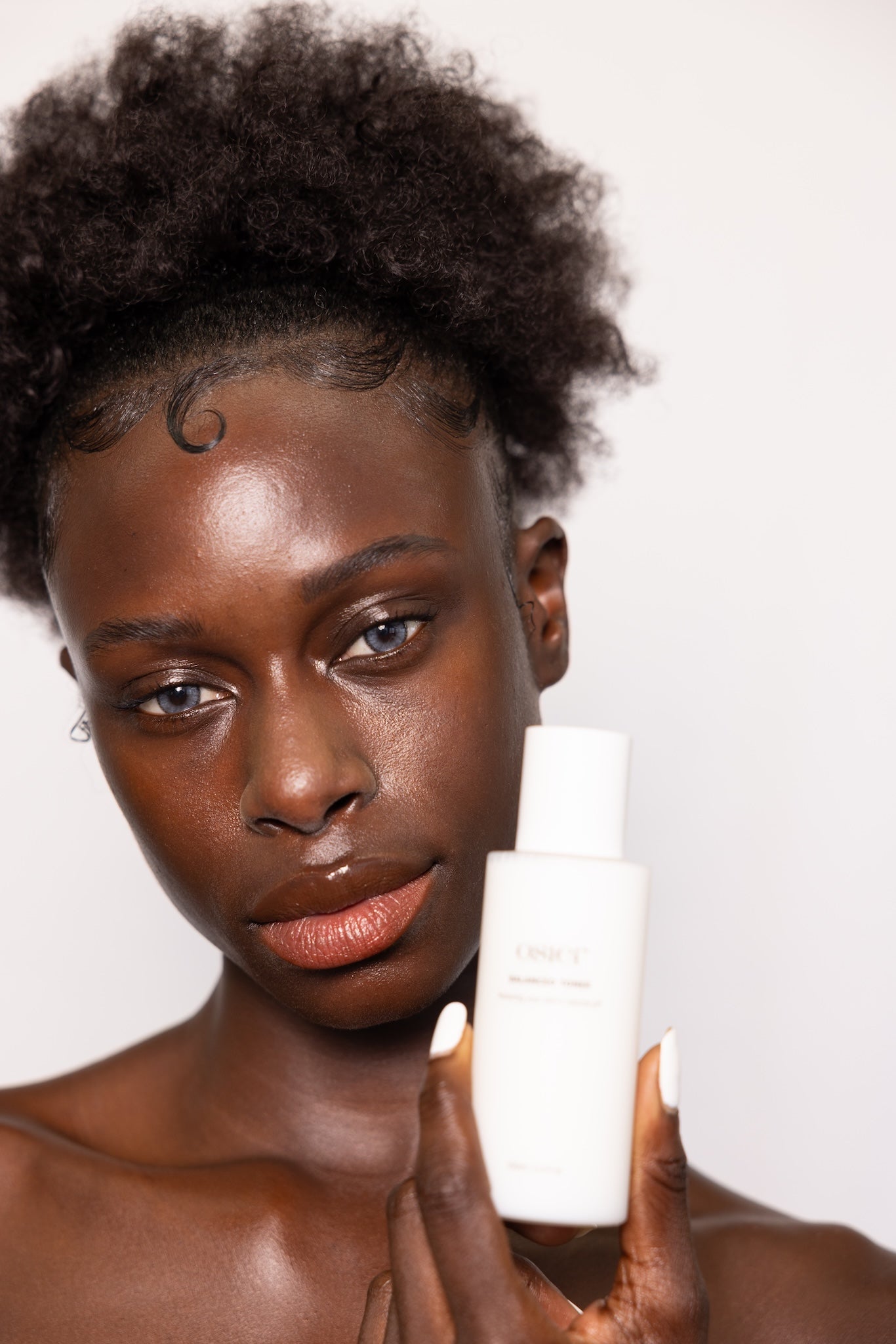 Balance Toner - Honoring Your Skin's Natural PH | Pre-Order