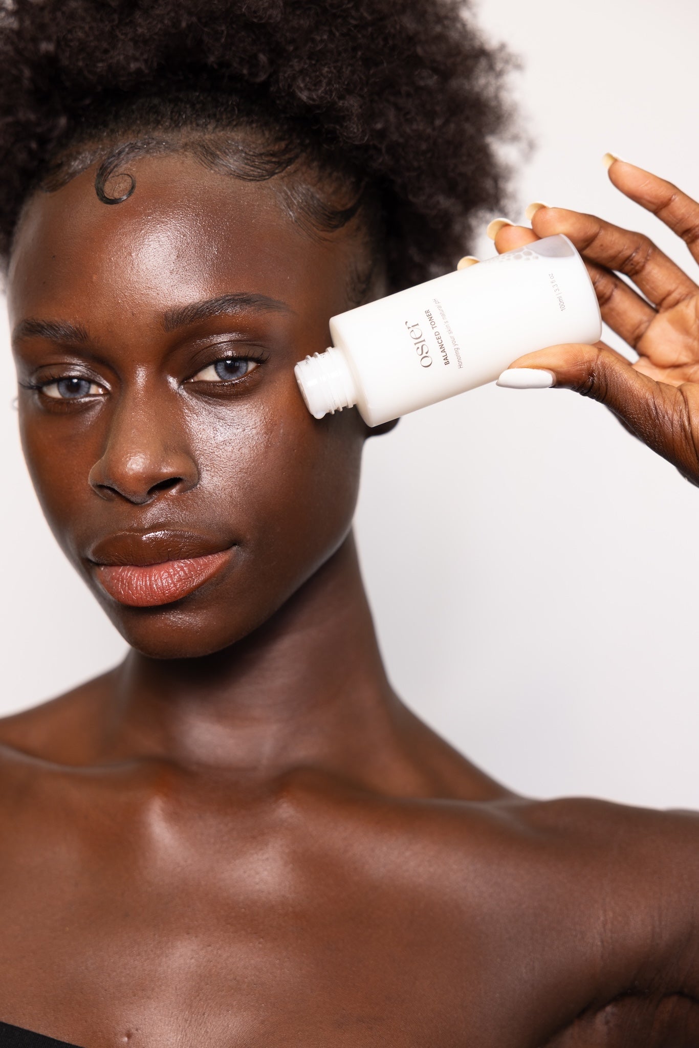 Balance Toner - Honoring Your Skin's Natural PH | Pre-Order