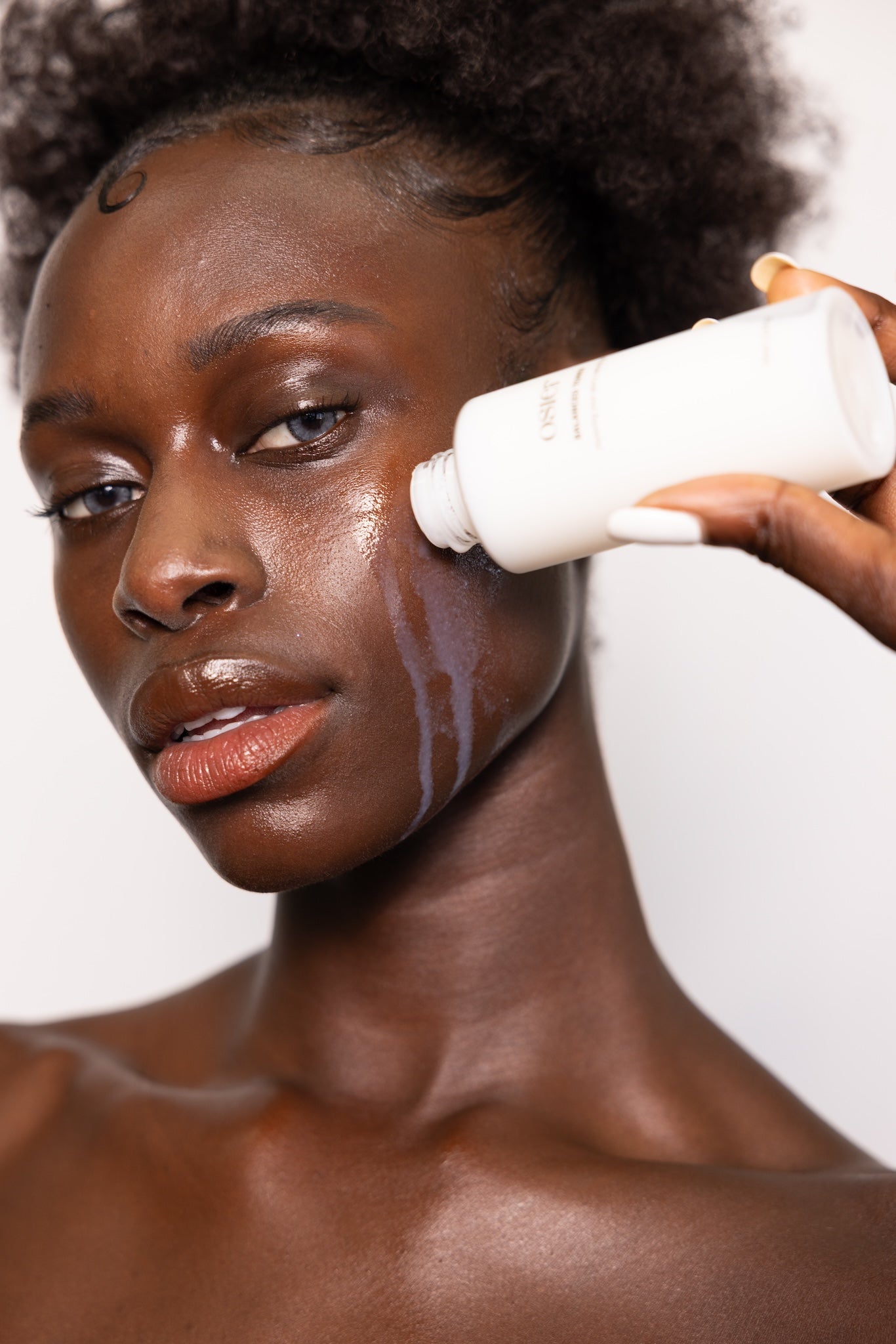 Balance Toner - Honoring Your Skin's Natural PH | Pre-Order