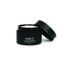Osier Top Selling Product Bundle