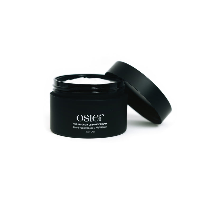 Recovery Ceramide Cream