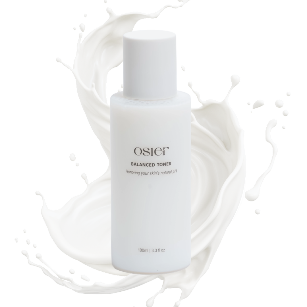 Complete Skincare Routine