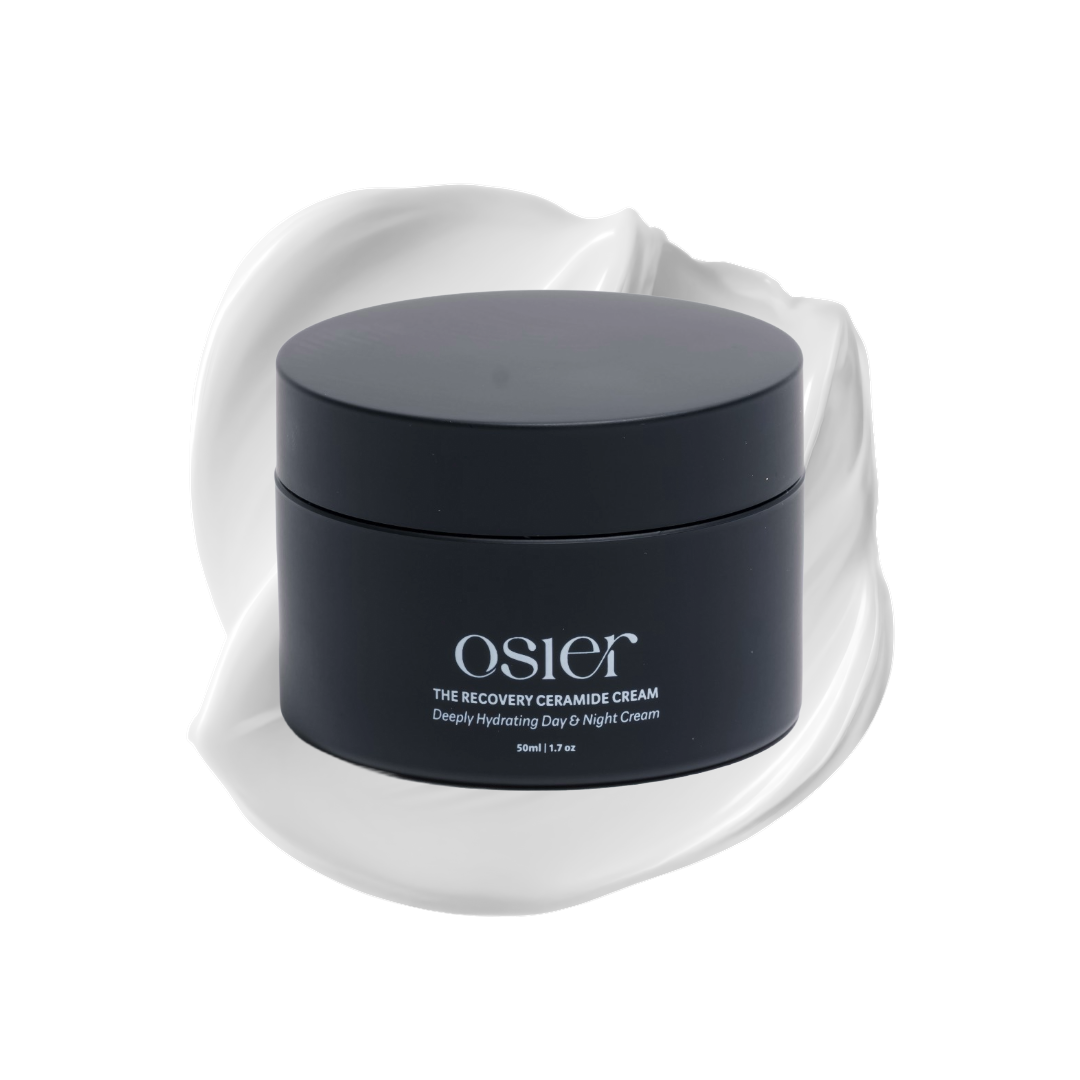 Complete Skincare Routine