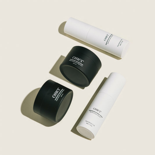 Osier Top Selling Product Bundle