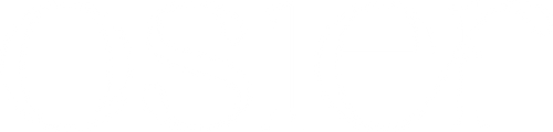Osier