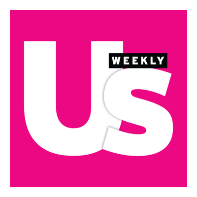 Media Logo